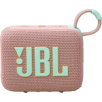 JBL Go 4 Kaasaskantav K&otilde;lar
