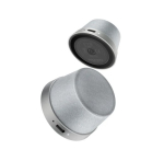 Promate Punch Mini MagSafe Bluetooth k&otilde;lar