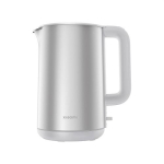 Xiaomi elektriline veekeetja S1 1.7L