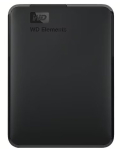 Western Digital WD v&auml;line k&otilde;vaketas 6TB