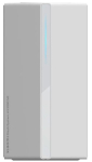 Xiaomi Mesh s&uuml;steem AX3000 NE