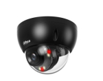 Dahua HDBW2449E-S-IL IP v&otilde;rgukaamera