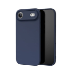 Swissten Soft Joy &uuml;mbris Apple iPhone Air jaoks