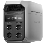 EcoFlow DELTA 3 Plus akupakk