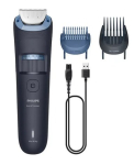 Philips BT3665/15 Juuksel&otilde;ikur