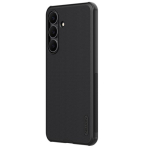 Nillkin Super Frosted PRO Magnetiline tagakate Samsung Galaxy S25 FE jaoks