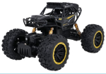 RoGer Climb Power RC M&auml;nguauto 1:18