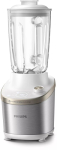 Philips 7000 Series HR3760/01 Blender