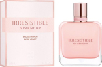 Givenchy Irresistible Rose Velvet Parf&uuml;&uuml;m EDP 50ml