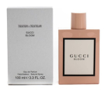 Gucci Bloom parf&uuml;&uuml;m EDP 100 ml Tester