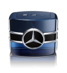 Mercedes-Benz Sign Parf&uuml;&uuml;m Tester EDP 100ml