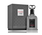 Zimaya Stallion Parf&uuml;&uuml;m EDP 100 ml