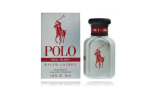 Ralph Lauren Polo Red Rush Parf&uuml;&uuml;m EDT 40 ml