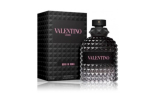 Valentino Uomo Born in Roma Parf&uuml;&uuml;m EDT 150 ml