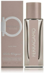 Salvatore Ferragamo Ferragamo Bright Leather Parf&uuml;&uuml;m EDT 30 ml