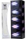 Elizabeth Arden Provocative Woman Parf&uuml;&uuml;m EDP 100 ml
