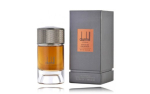 Dunhill Signature Collection British Leather Parf&uuml;&uuml;m EDP 100 ml