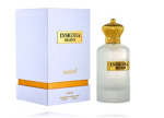 Hamidi Insignia Ermine Parf&uuml;&uuml;m EDP 105 ml