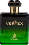 Emir Vertex Parf&uuml;&uuml;m EDP 100 ml