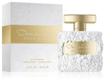 Oscar de la Renta Bella Blanca parf&uuml;&uuml;m EDP 100 ml