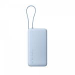 Xiaomi BHR08O8GL Power Bank 67W 20000 mAh