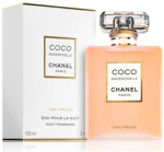 Chanel Coco Mademoiselle l'Eau Priv&eacute;e parf&uuml;&uuml;m EDP 100 ml