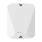 Ajax MultiTransmitter SmartHome Moodul 12V / IP40