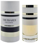 Trussardi Pure Jasmine Parf&uuml;&uuml;m EDP 90 ml