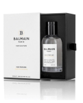 Balmain Hair Couture Juuste Parf&uuml;&uuml;m 100ml