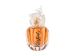 Lolita Lempicka LolitaLand EDP 40ml