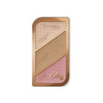 Paco Rabanne Paco EDT 100ml