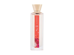 Jean Louis Scherrer Pop Delights EDT 50ml