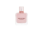 Givenchy Irresistible EDP 35ml
