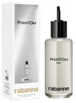 Paco Rabanne Phantom EDP 200ml