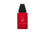 Scorpio &Eacute;lite EDP 75ml