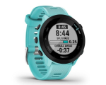 Garmin Forerunner 55 GPS-jooksukell / aqva