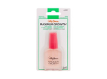 Sally Hansen Maximum Growth k&uuml;&uuml;sihooldus 13,3ml