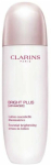 Clarins Bright Plus n&auml;on seerum 150ml