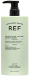 REF Weightless Volume palsam 600ml