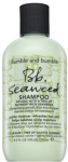 Bumble and bumble Bb. Vetikate &Scaron;ampoon 250ml