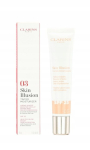Clarins Skin Illusion BB Kreem 40ml / SPF25