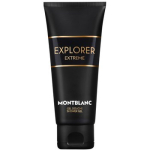 Explorer Extreme du&scaron;žeel 150ml
