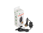 Navitel Smart box max Sisendpinge 12-40 V; V&auml;ljupinge 5 V V