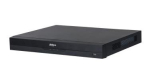 Dahua Technology Lite NVR4216-16P-EI Network video recorder (NVR) 1U Black