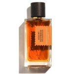 Desert Rosewood Parfum 100ml
