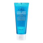 Esthetic House CP-1 HEAD SPA Cool Mint Shampoo 100ml