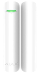 SENSOR WRL DOORPROTECT/VALGE 38099 AJAX