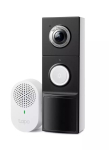 Tp-link Tapo D235 Video interkoms