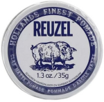 Reuzel Clay Matte Pomade 35 g