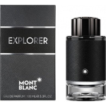 Explorer EDP 100 ml